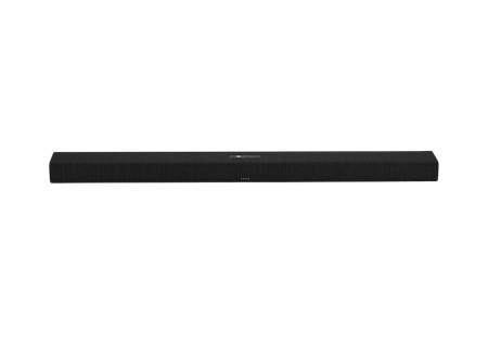 Soundbar Harman Kardon Citation Bar Black