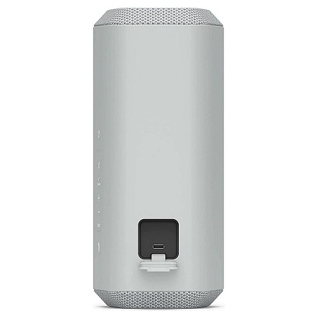 Portable Speaker SONY SRS-XE300H, EXTRA BASS™, White