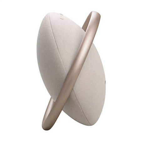 Portable Speakers Harman Kardon Onyx Studio 8, Pink