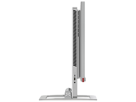 Lenovo AIO YOGA 7 27ACH6 (27" UHD IPS Ryzen 5 5600H 3.3-4.2GHz, 16GB, 512GB, No OS)