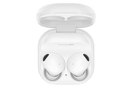 Samsung SM-R510 Galaxy Buds 2 PRO White  (USA)