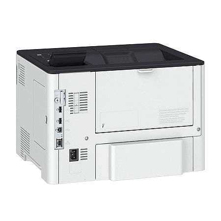 CANON ISENSYS LBP312X Mono (USED SH PRODUCT)