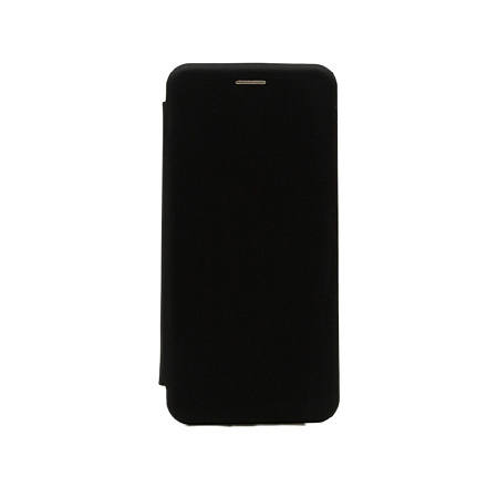 Helmet Case Carbon Oppo Reno 5 Lite 4G, Black Helmet Case Carbon Oppo Reno 5 Lite 4G, Black