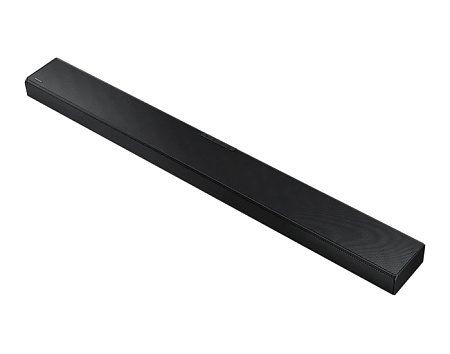 Soundbar Samsung HW-A650/RU Soundbar Samsung HW-A650/RU