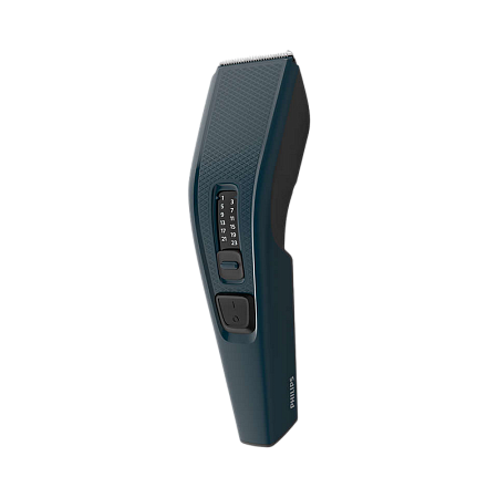 Hair Cutter Philips HC3505/15 Hair Cutter Philips HC3505/15