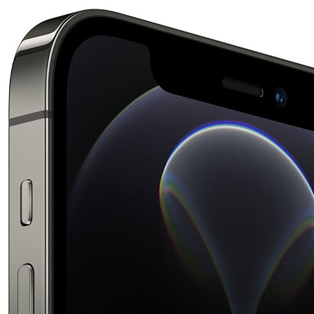 iPhone 12 Pro, 256Gb Graphite MD