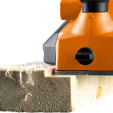 Rebating Planer Black+Decker (KW712KA-QS) 650W Kitbox, 17.000 rpm, Rebating Planer Black+Decker (KW712KA-QS) 650W Kitbox, 17.000 rpm,