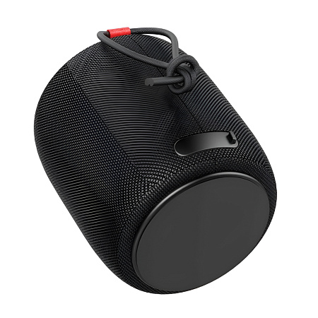 Monster Wireless Speaker S110 Superstar, Black (Damaged Box)