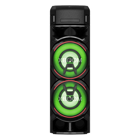 Portable Audio System LG XBOOM ON99