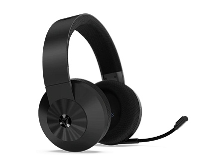 Lenovo Legion H600 Wireless Gaming Headset