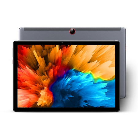 Chuwi Surpad , IPS 10.1" 1920*1200 , MT6771V/WM Octa Core 4*A73 2.0GHz - 4*A53 1.8GHz-P60, RAM 4GB ,, acer,asus,lenovo,hp,dell,планшеты,чехол для планшета, подставка для ноутбука, зарядка для ноутбука