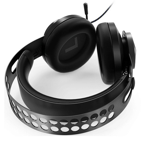 Lenovo Legion H500 Pro 7.1 Surround Sound Gaming Headset