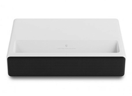 Xiaomi Mi 4K Laster Projector 150