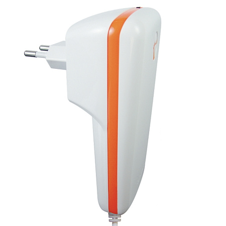 Modem UPS Tuncmatik Nano UPS Standard Edition