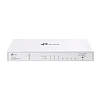 Сетевой коммутатор TP-LINK Festa FS308GP, 4x IEEE 802.3af/at