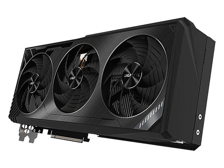 VGA Gigabyte RTX3090Ti 24GB GDDR6X Gaming OC  (GV-N309TGAMING OC-24GD)