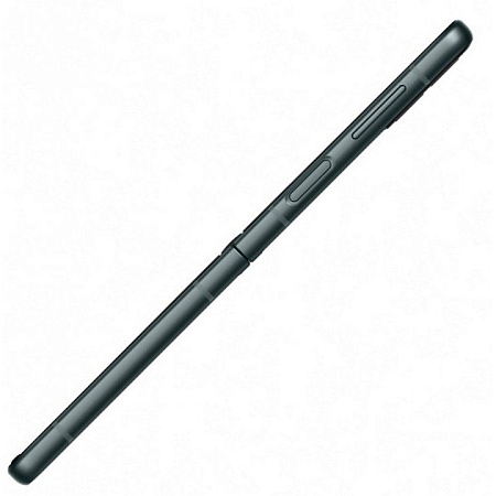 Смартфон Samsung Galaxy Flip3, 8Гб/256Гб, Зелёный