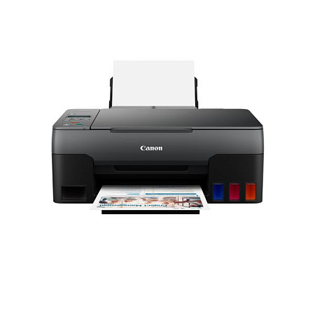 MFD Canon Pixma G2420