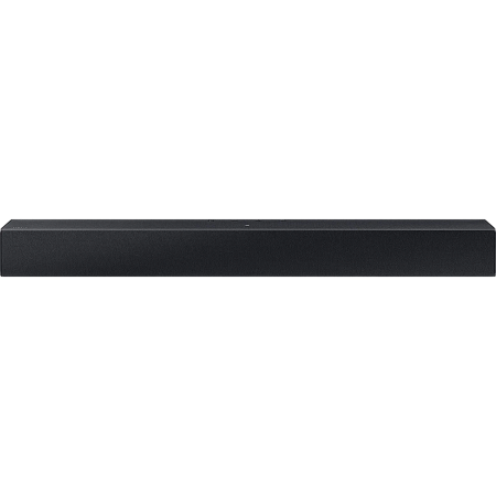 Soundbar Samsung HW-C400/UA