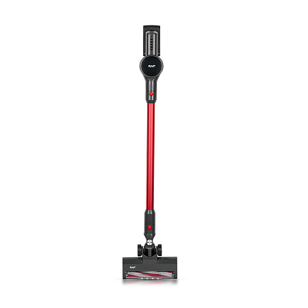 Raf Hand-Held Vacuum Cleaner R.8675, 3in1
