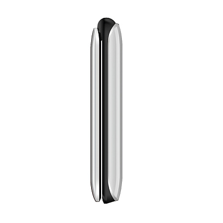 Maxcom MM815 Grey