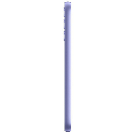 A34 5G 8/256Gb Light Violet