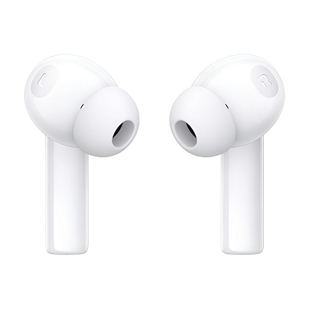 Oppo TWS Headphones Enco Buds 2, Moonlight