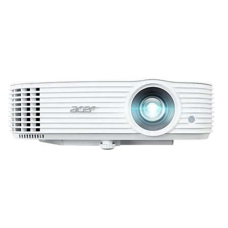 Проектор Acer H6815GTV, 4000ANSI Lumens, 4K UHD (3840×2160) Проектор Acer H6815GTV, 4000ANSI Lumens, 4K UHD (3840×2160)