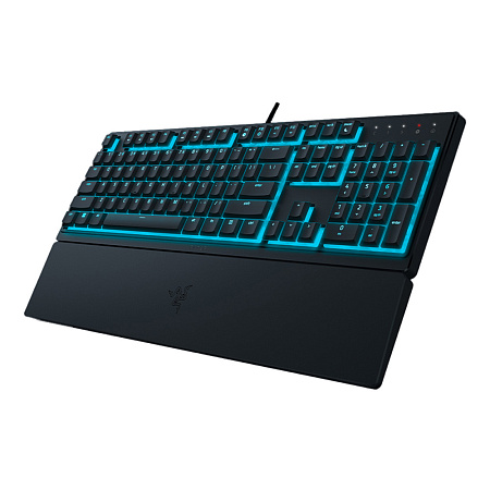 Razer Keyboard Membrane Ornata V3 X RU Layout Razer Keyboard Membrane Ornata V3 X RU Layout