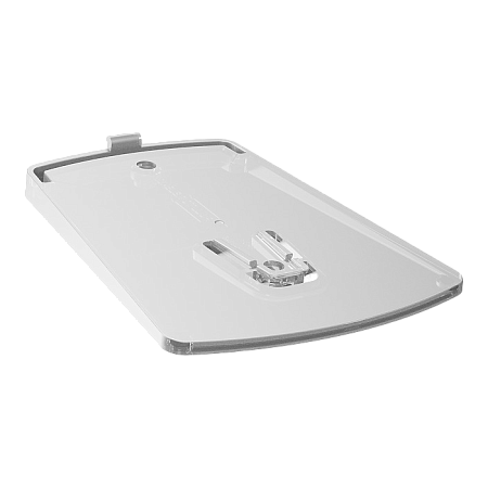 Mikrotik C52iG-5HaxD2HaxD-TC, hAP ax2