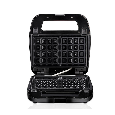 Raf Sandwich Maker R.203, 3in1, 800W