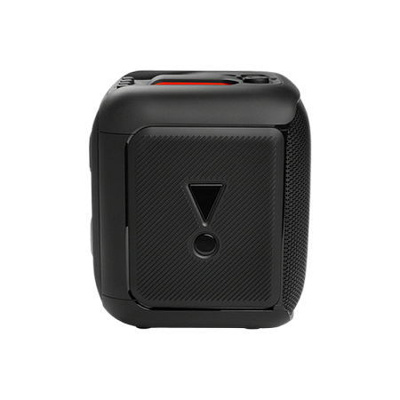 Portable Audio System JBL  PartyBox  Encore Essential