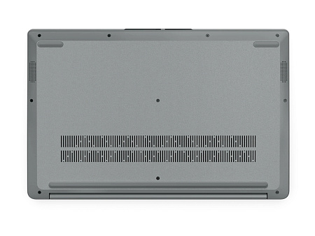 Ноутбук 15,6" Lenovo IdeaPad 1 15IJL7, Cloud Grey, Intel Celeron N4500, 8Гб/256Гб, Без ОС