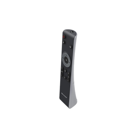 Soundbar  Sharp HT-SBW110V08