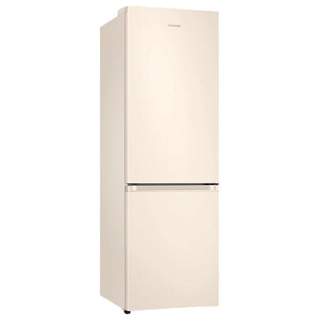 Холодильник Samsung RB34T600FEL/UA, 