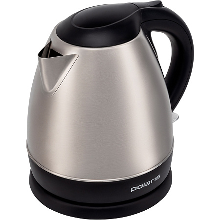Kettle Polaris PWK 1843CA