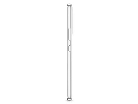A53 5G 6/128Gb White