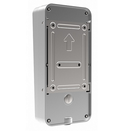 Fanvil i33VF, SIP Video Door Phone