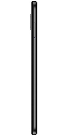Redmi 8A 8 Core/2/32 Gb MIDNIGHT BLACK/6.22"/1520x720/12 Mpix, 2 Mpix/5000Mah, iphone, xiaomi, samsung, oppo, чехол, стекло