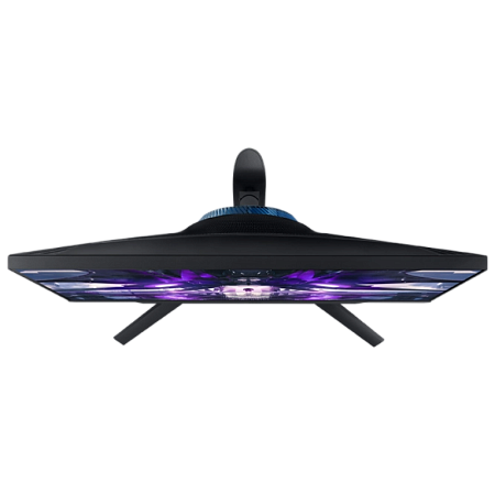 27" SAMSUNG Odyssey G3 S27AG300N,Black,VA,1920x1080,144Hz,FreeSync,1ms MPRT,250cd,D-Sub+DP+HDMI,Pvt