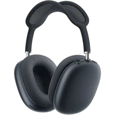 Наушники Apple Aipods Max 2, Midnight