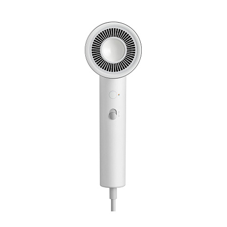 Xiaomi Mi Water Ionic Hair Dryer H500 1800W, White