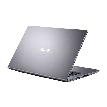Ноутбук 14" ASUS X415MA, Slate Grey, Intel Pentium Silver N5030, 4Гб/256Гб, Без ОС