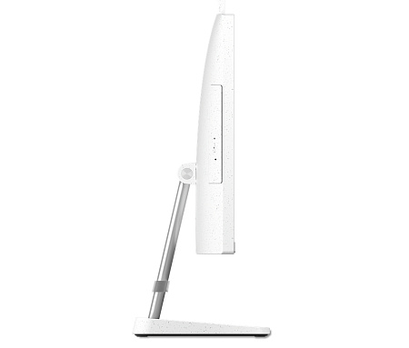Lenovo AIO IdeaCentre 3 24ITL6 White (23.8" FHD IPS Intel i3-1115G4 3.0-4.1GHz, 8GB, 512GB, No OS) Lenovo AIO IdeaCentre 3 24ITL6 White (23.8" FHD IPS Intel i3-1115G4 3.0-4.1GHz, 8GB, 512GB, No OS)