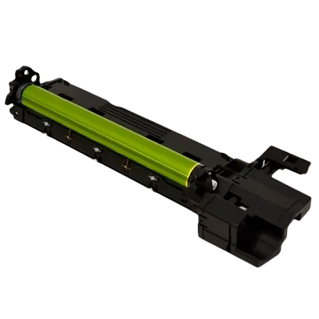 Драм-картридж Sharp Drum Unit MX-B42DU,бумага ,чернила, Opc, тонер, dvd, duracell, батарейки Драм-картридж Sharp Drum Unit MX-B42DU,бумага ,чернила, Opc, тонер, dvd, duracell, батарейки