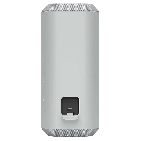 Portable Speaker SONY SRS-XE300H, EXTRA BASS™, White