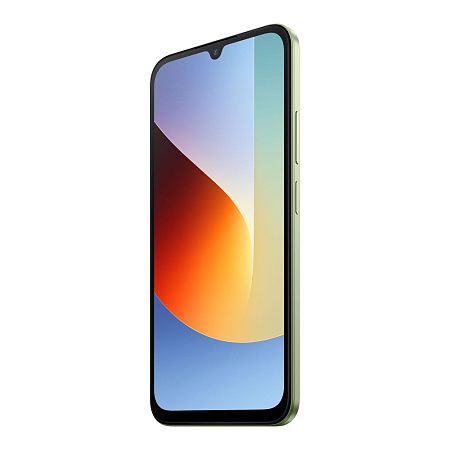 Xiaomi Redmi A7 Pro 4/64GB Green