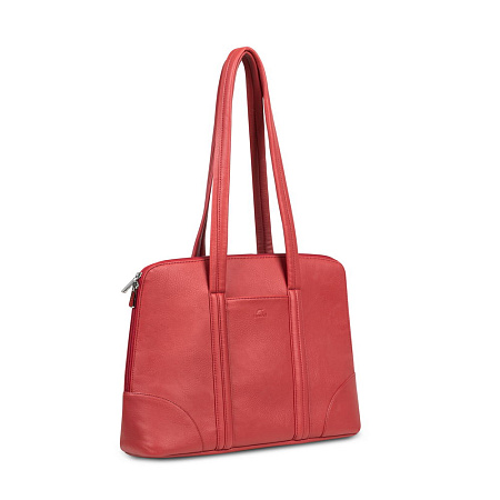 NB bag Rivacase 8992, for Laptop 14" & City Bags, Black NB bag Rivacase 8992, for Laptop 14" & City Bags, Black