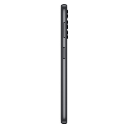 A14 4/128GB Black