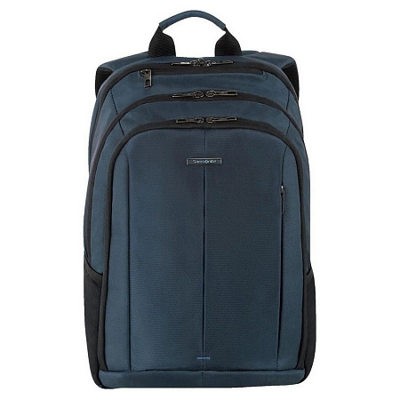 Rucsac Samsonite GUARDIT 2.0 p/u laptop M 15.6" albastru